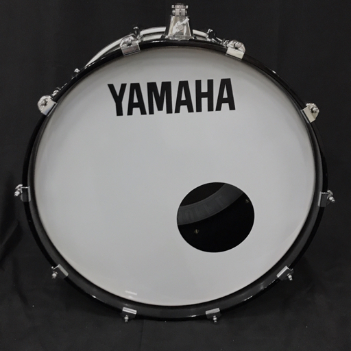 ヤマハ-BD-922YJ-22インチ