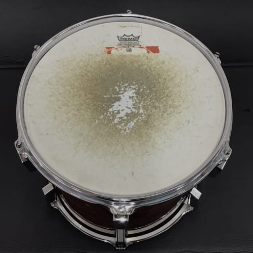ソナー シグネチャーシリーズ 12インチ タム REMO ドラムヘッド ドラム SONOR