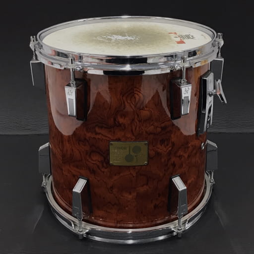 ソナー シグネチャーシリーズ 12インチ タム REMO ドラムヘッド ドラム SONOR