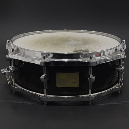 ソナー ジュビリーエディション 125th Anniversary スネアドラム 14インチ 36cm SONOR JUBILEE Edition